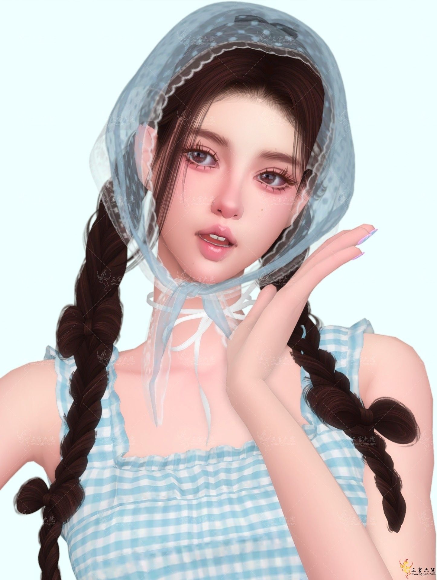 2.png