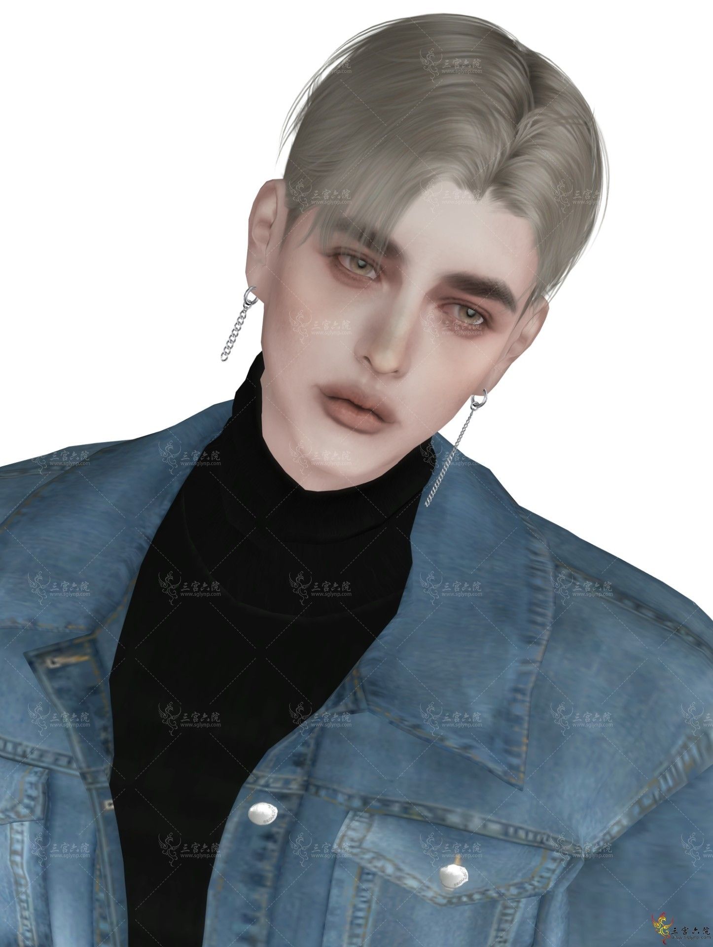 3.png