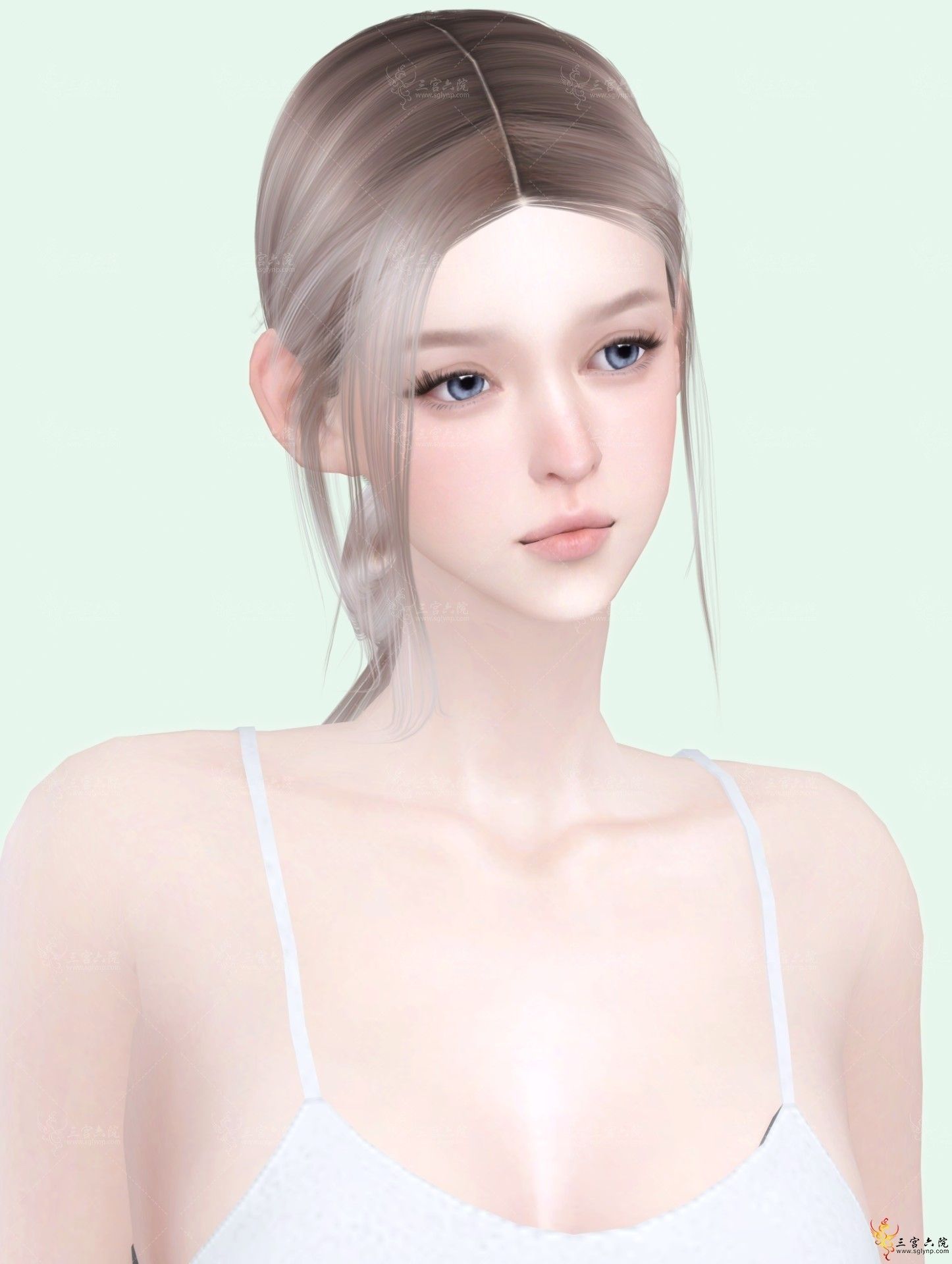 4.png