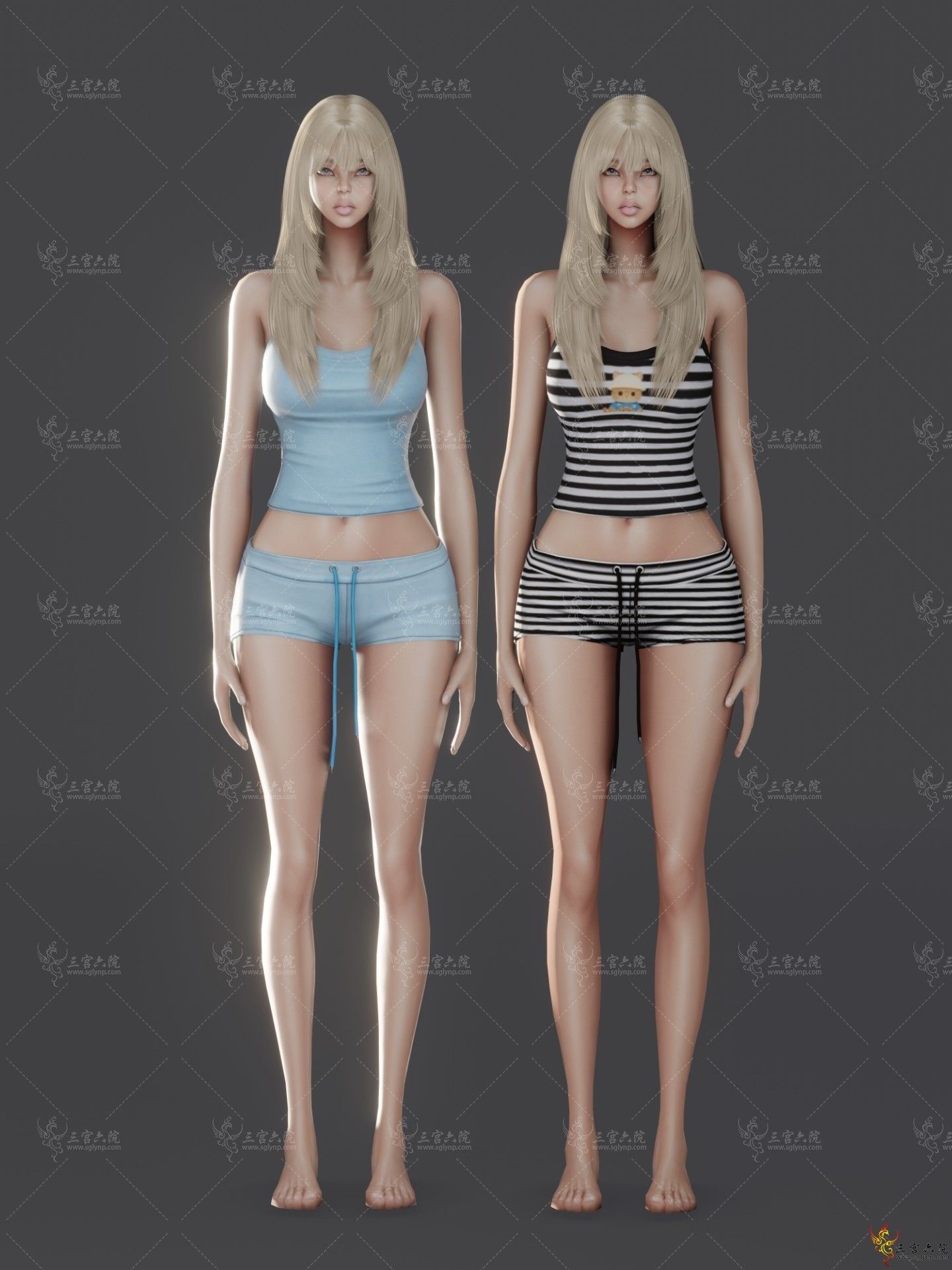 bbodypreset03.jpg