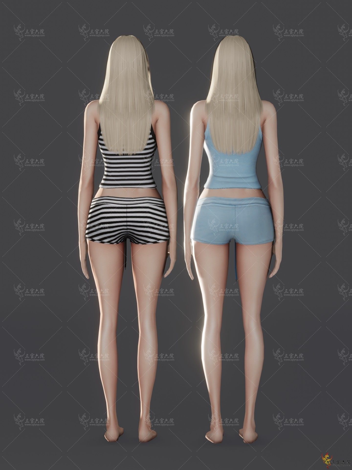 bbodypreset04.jpg