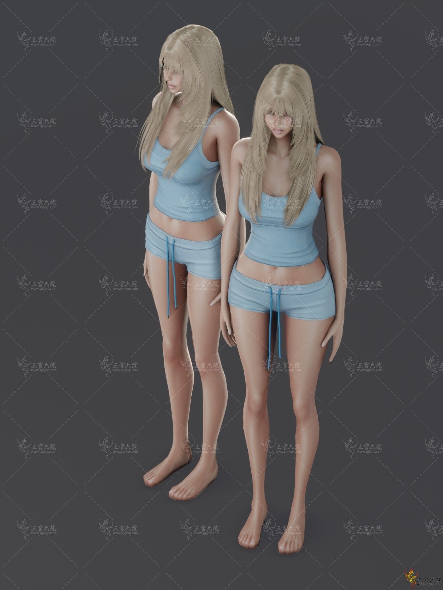 bbodypreset07.jpg