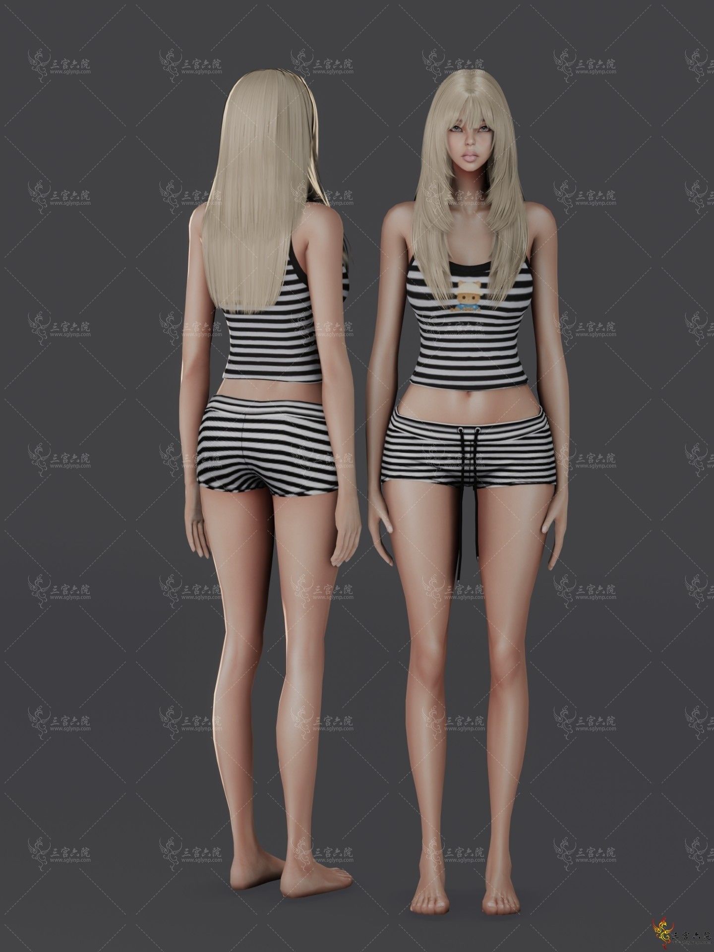 bbodypreset08.jpg