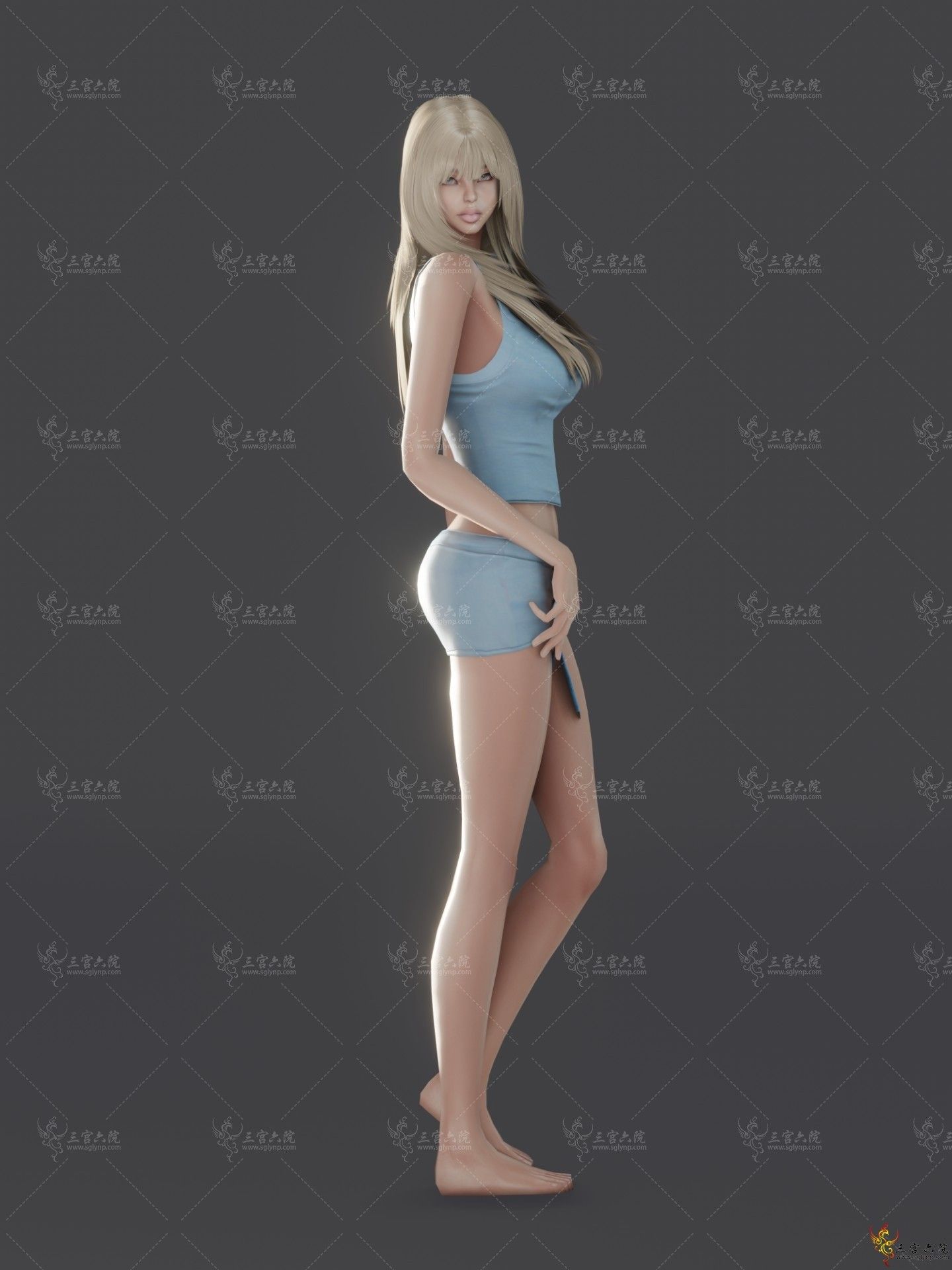 bbodypreset09.jpg