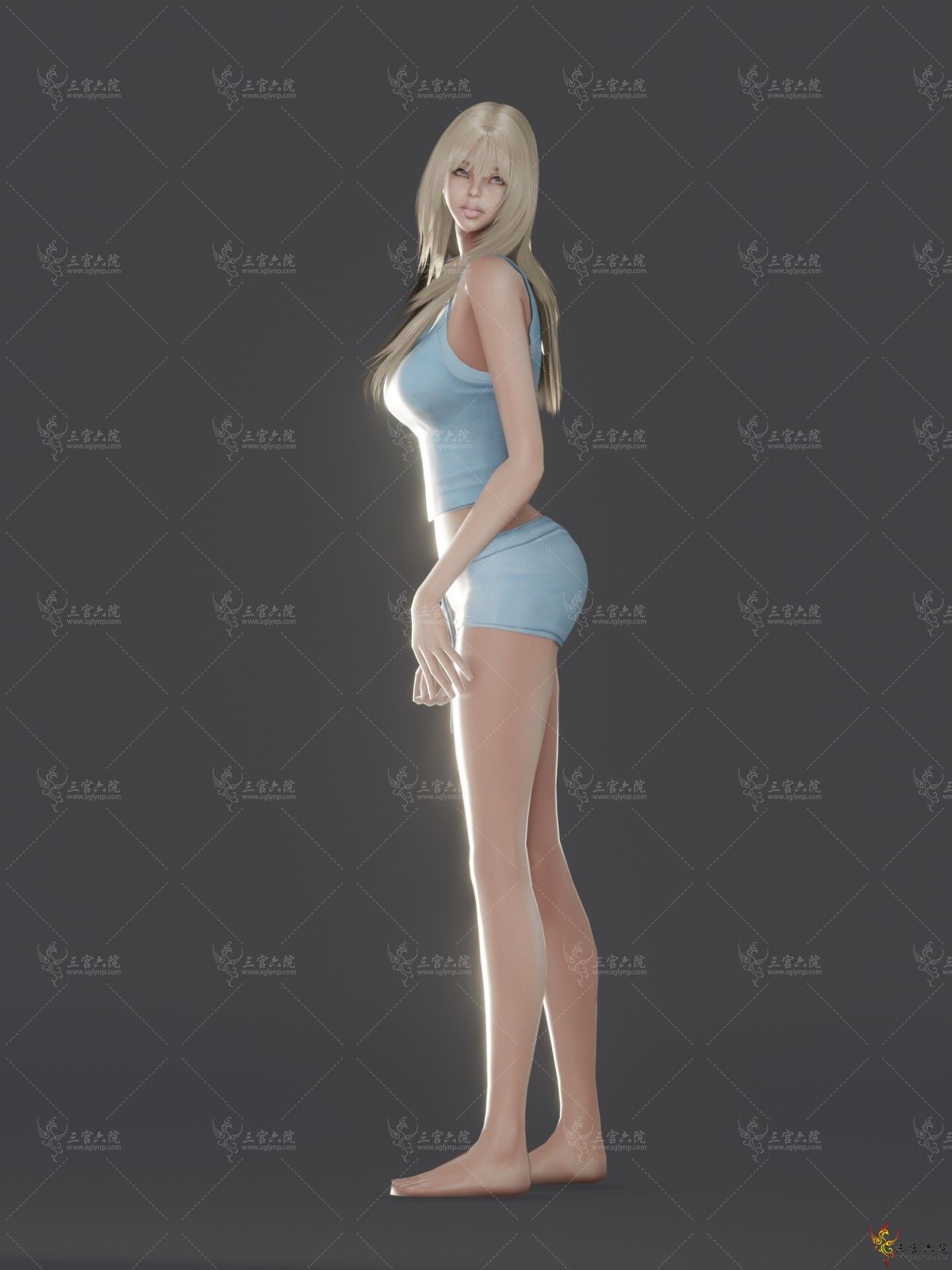bbodypreset010.jpg