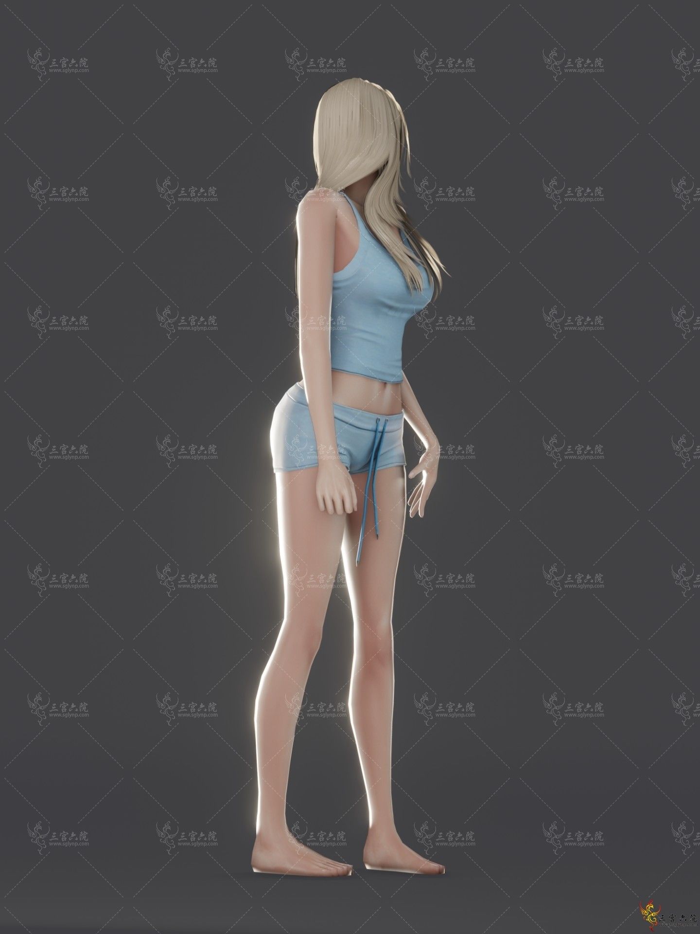 bbodypreset011.jpg