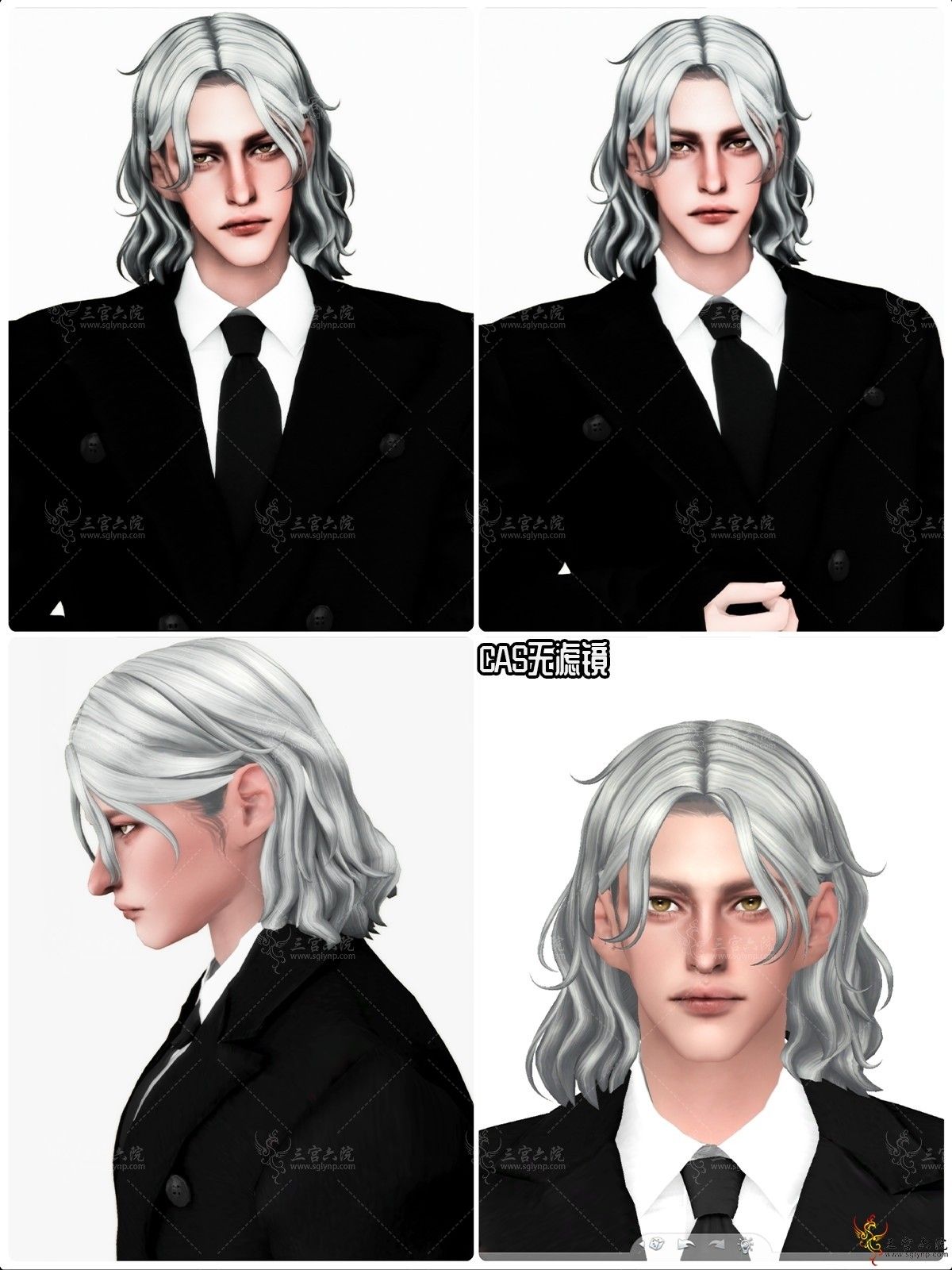 C3.png