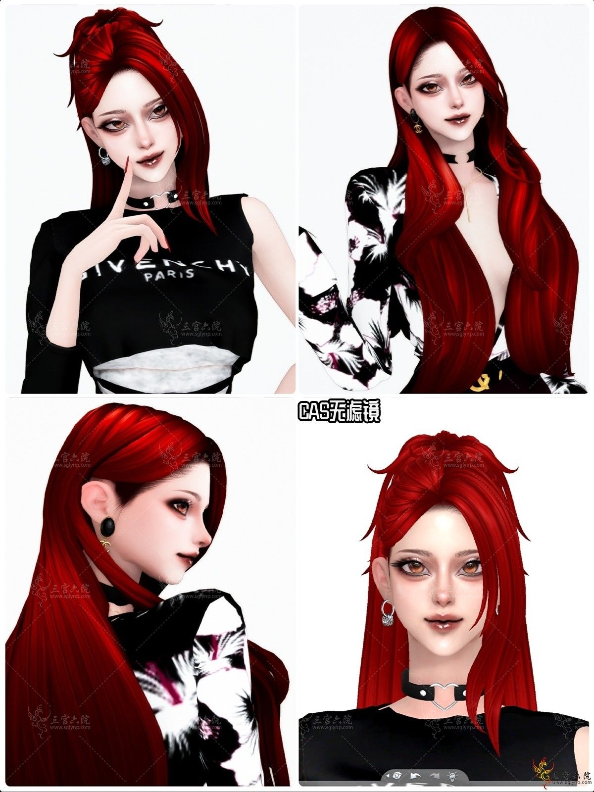 C6.png