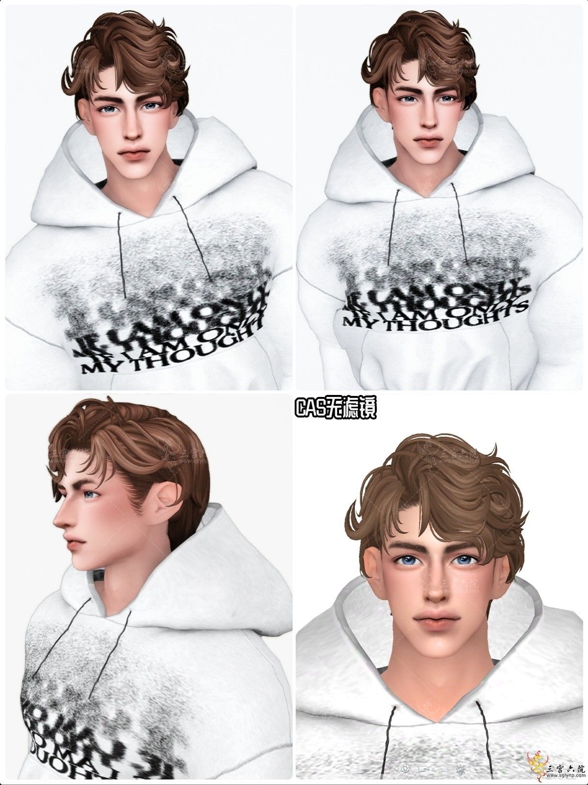 C7.png