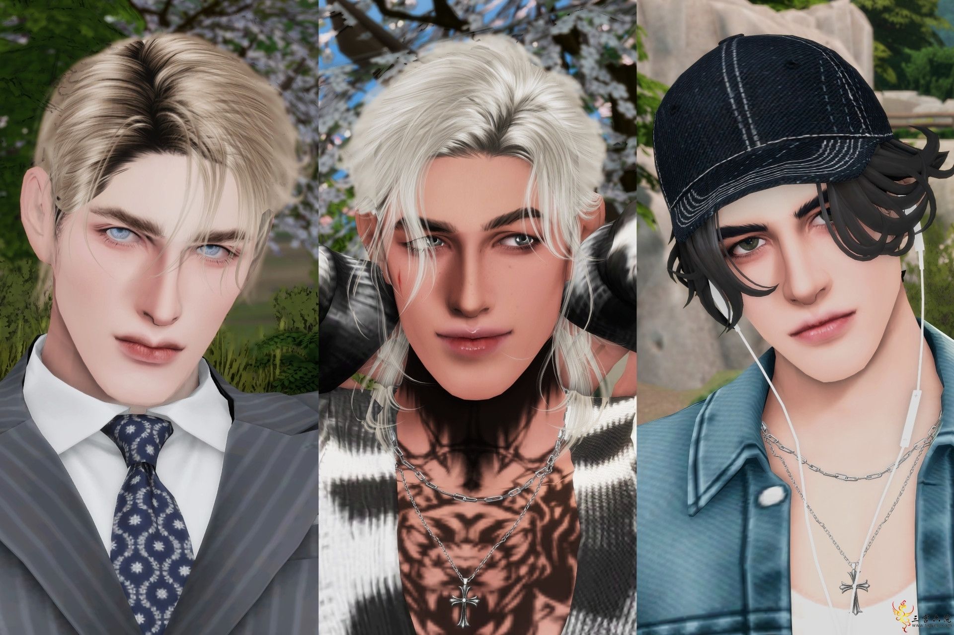 01 (34).jpg