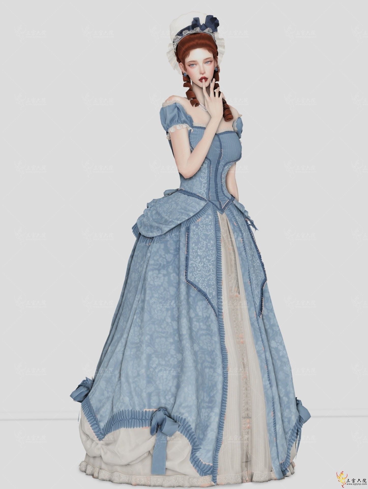2026-01-30_18-05-06-037_Vanilla.png