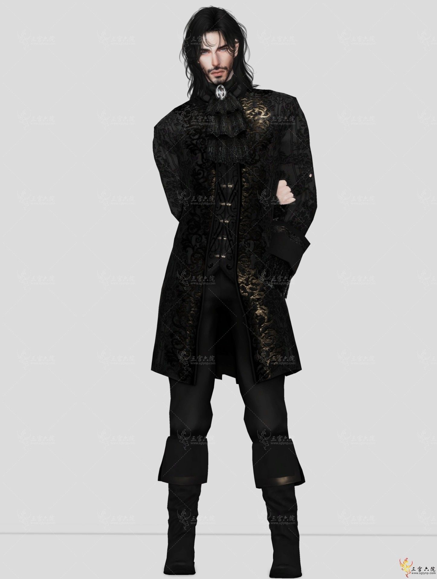 2026-01-30_18-17-40-176_Vanilla.png