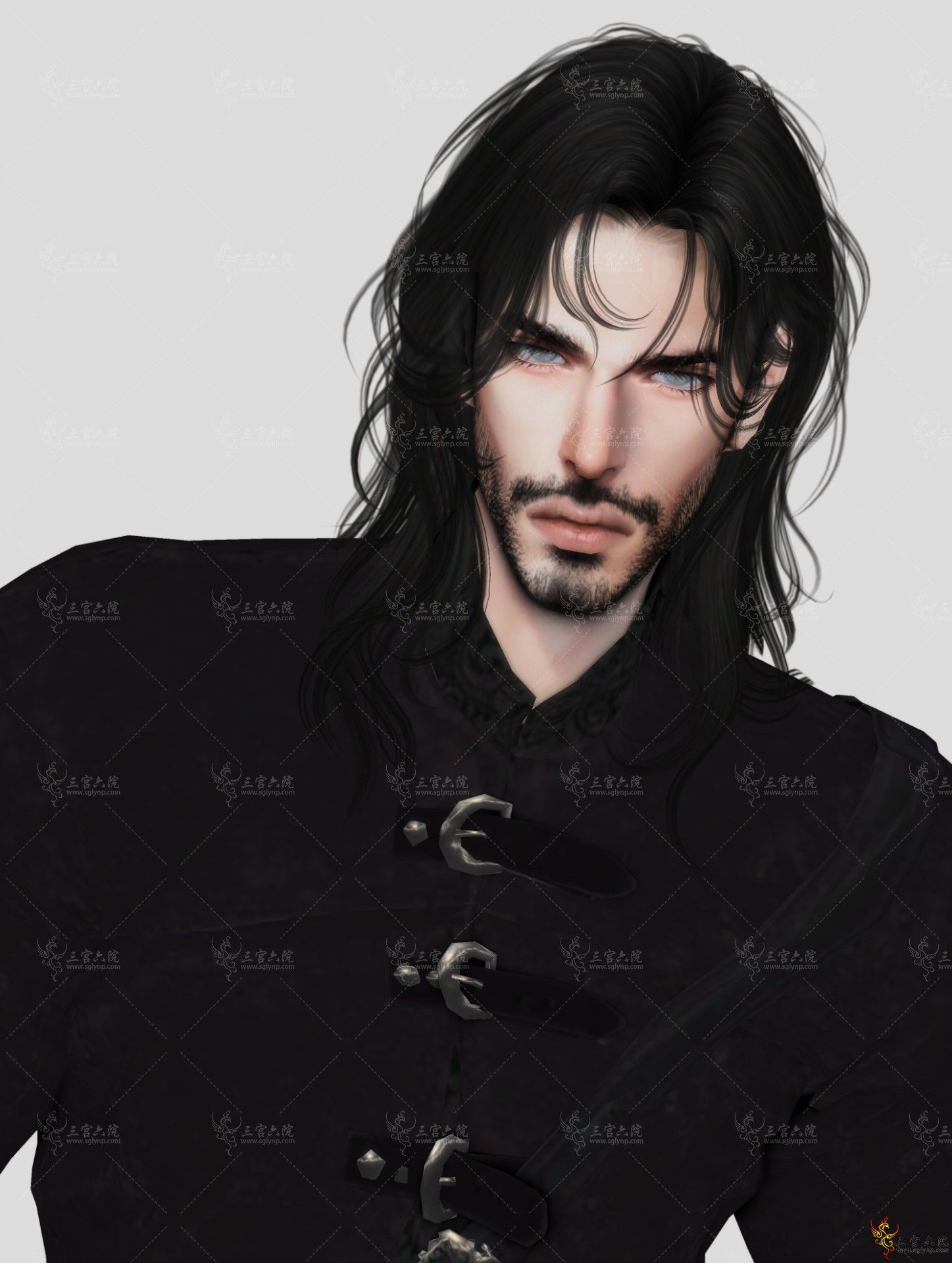 2026-01-30_18-26-41-408_Vanilla.png