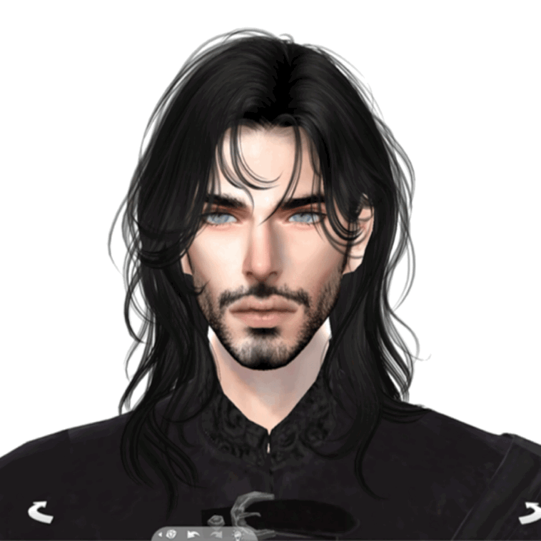 IMG_5674.GIF
