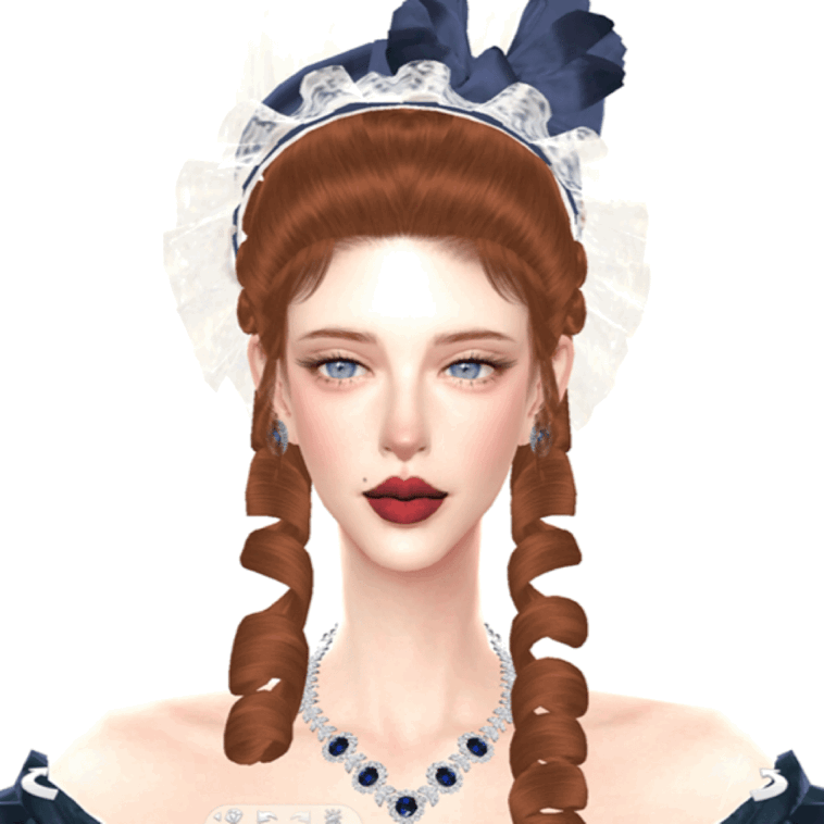 IMG_5673.GIF
