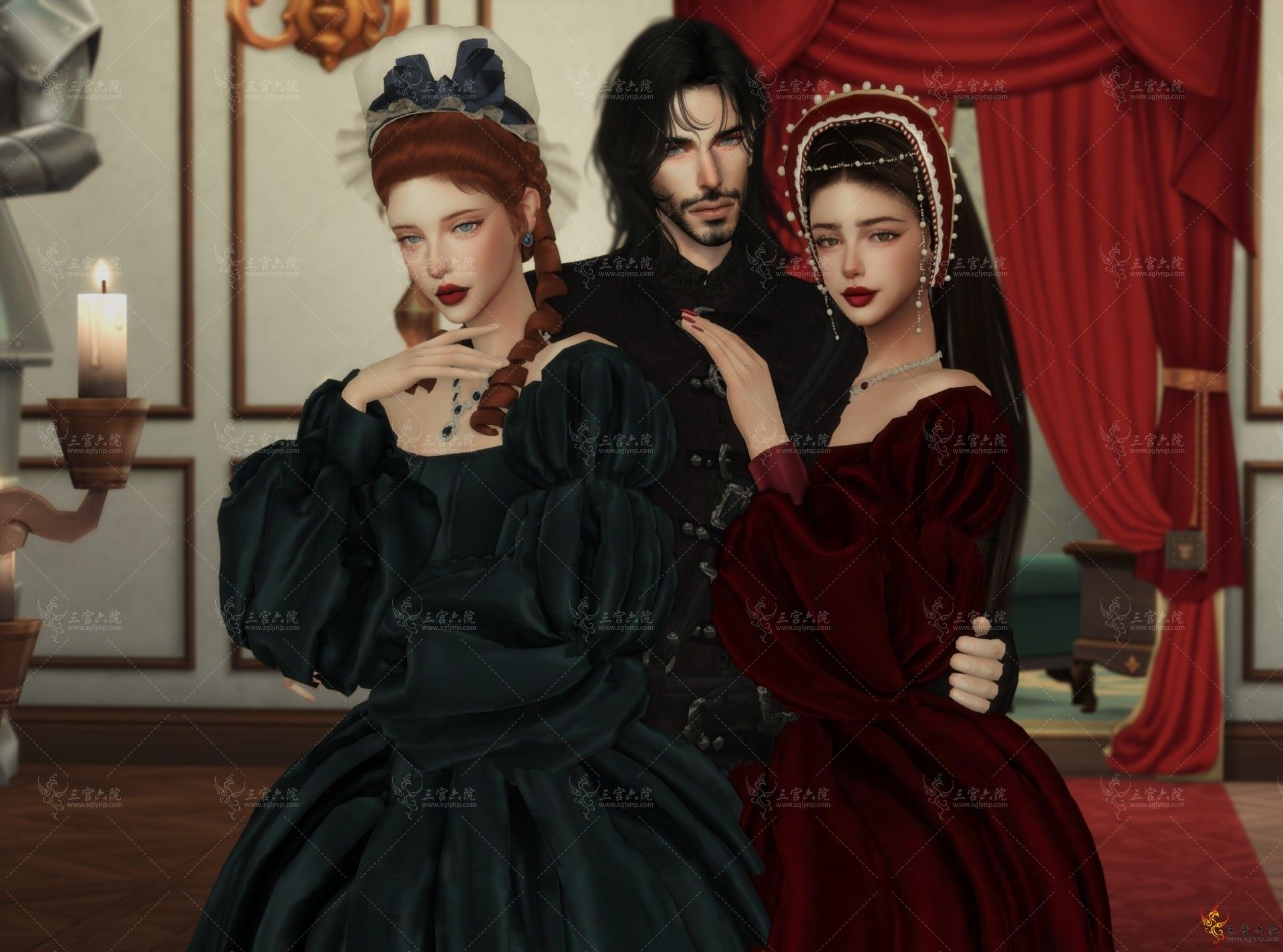 2026-01-30_16-44-18-979_Vanilla.png