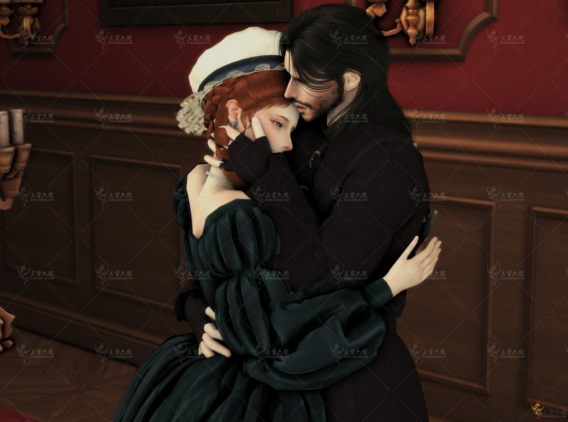 2026-01-30_17-10-08-584_Vanilla.png