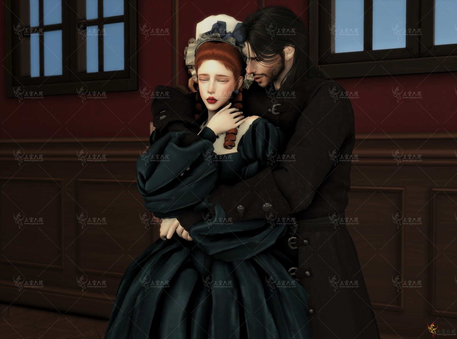 2026-01-30_17-11-40-235_Vanilla.png