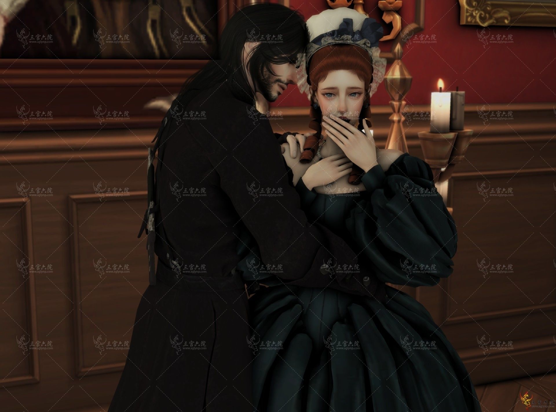 2026-01-30_17-15-00-605_Vanilla.png