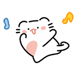 005Zk4Aqly1hzk463tnlgg304604674p.gif