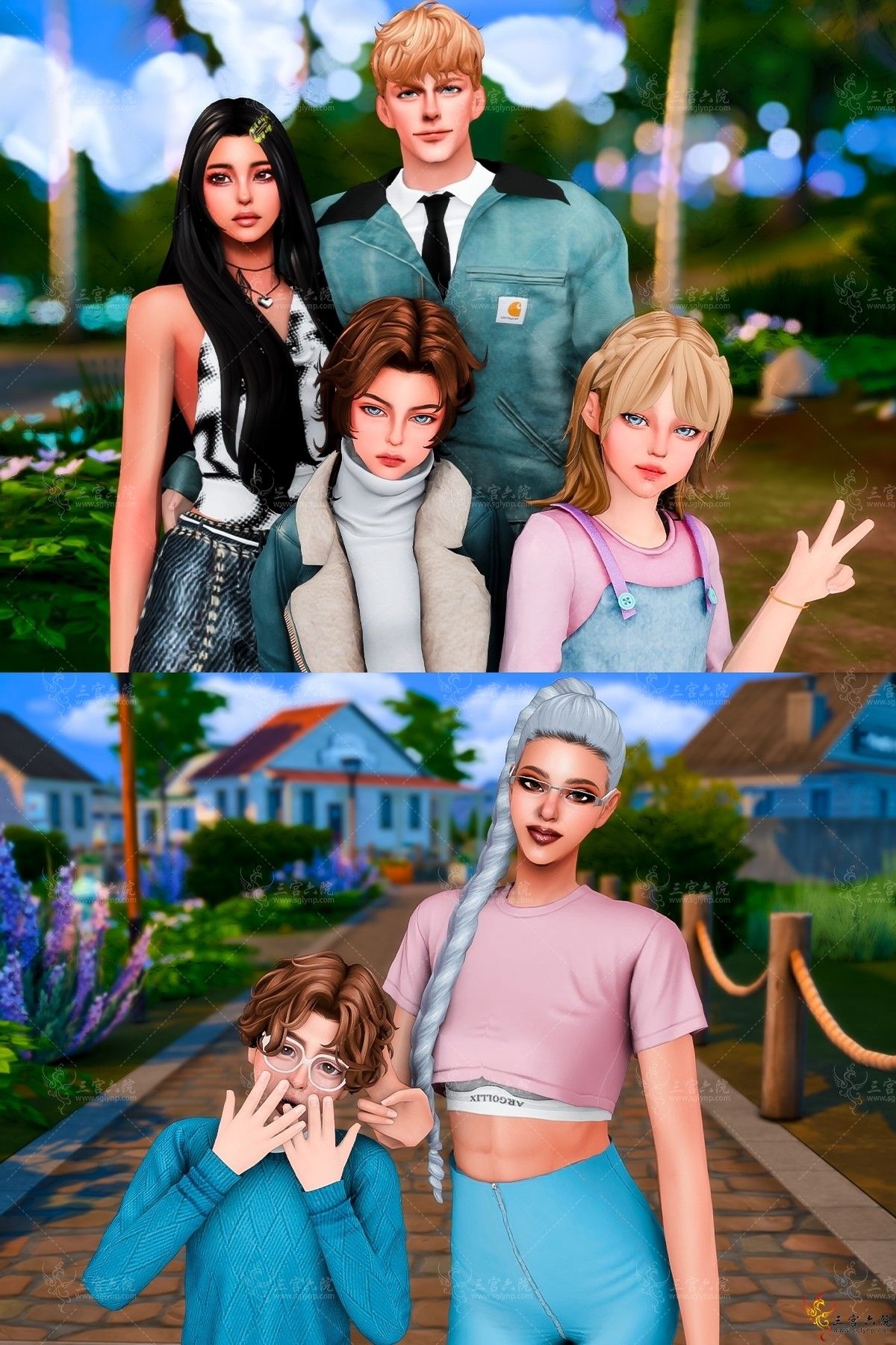 2.png