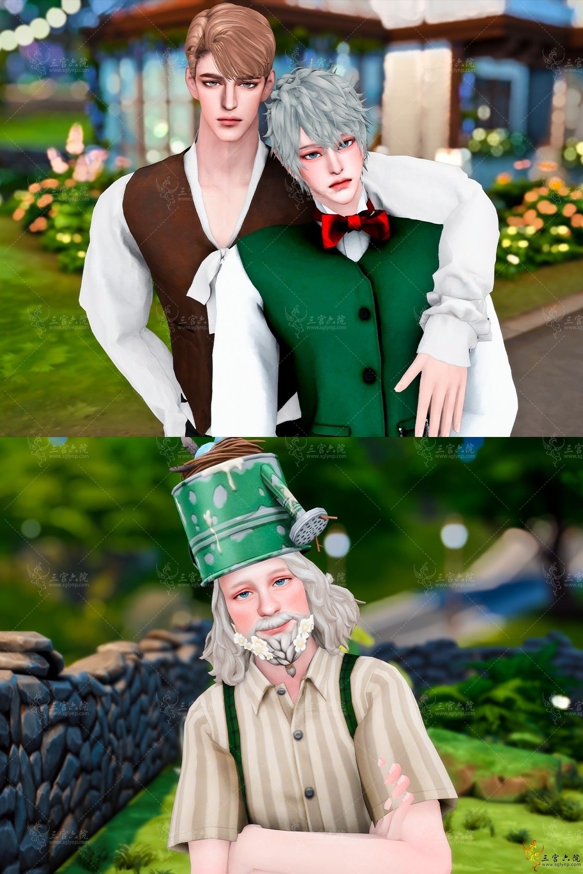 3.png