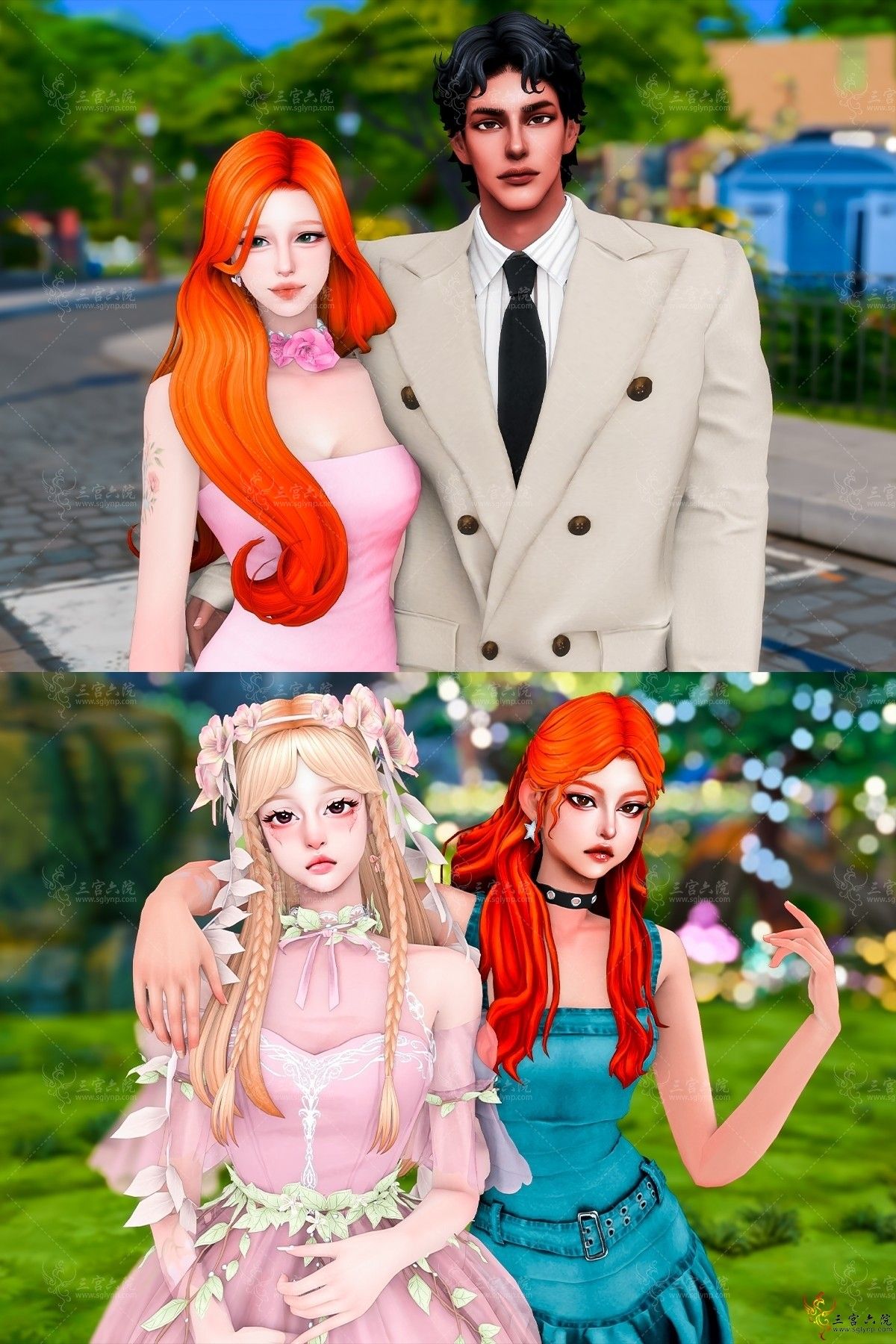 2.png