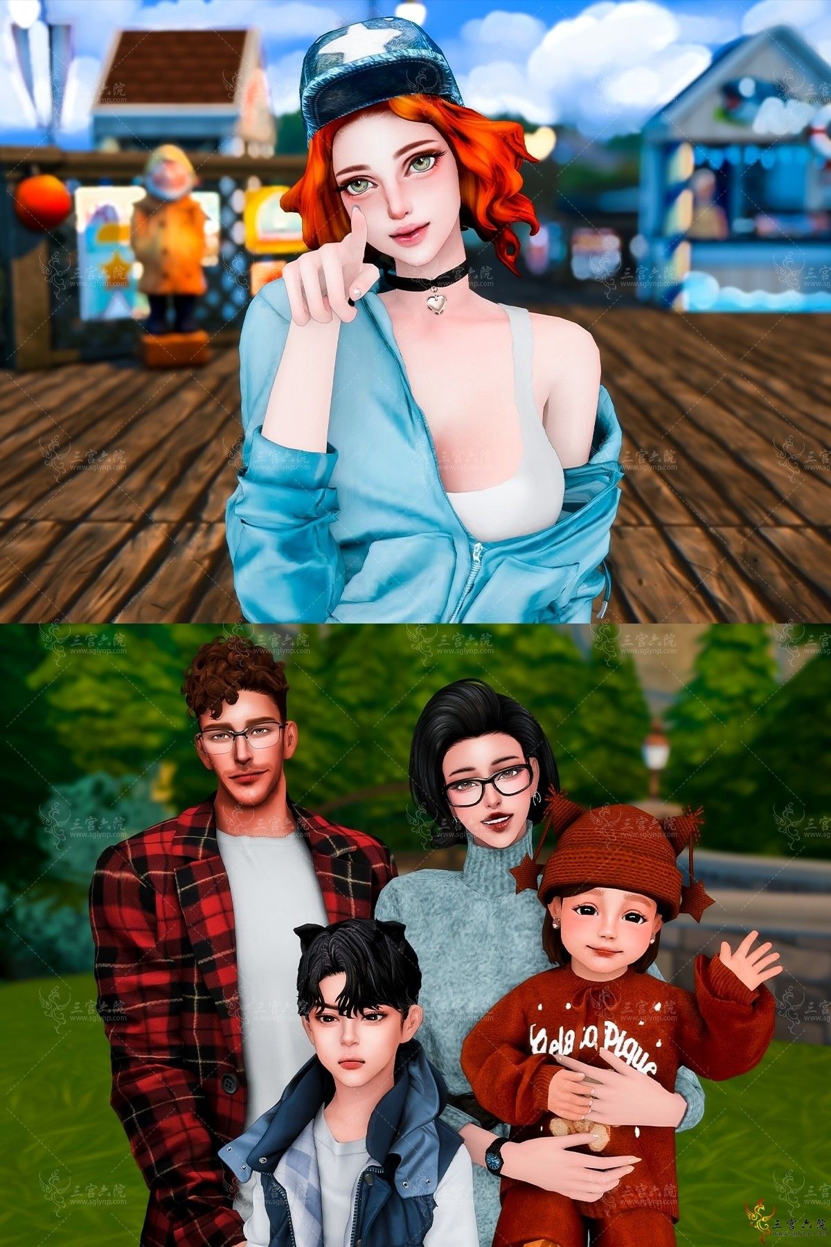 1.png