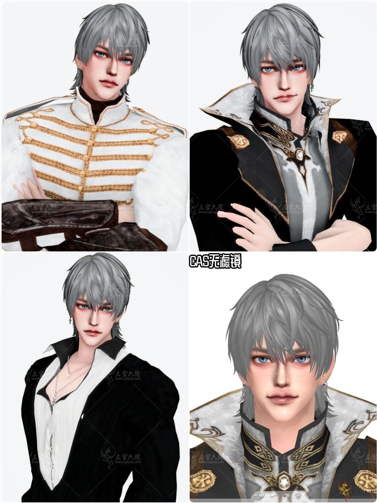 D3.png