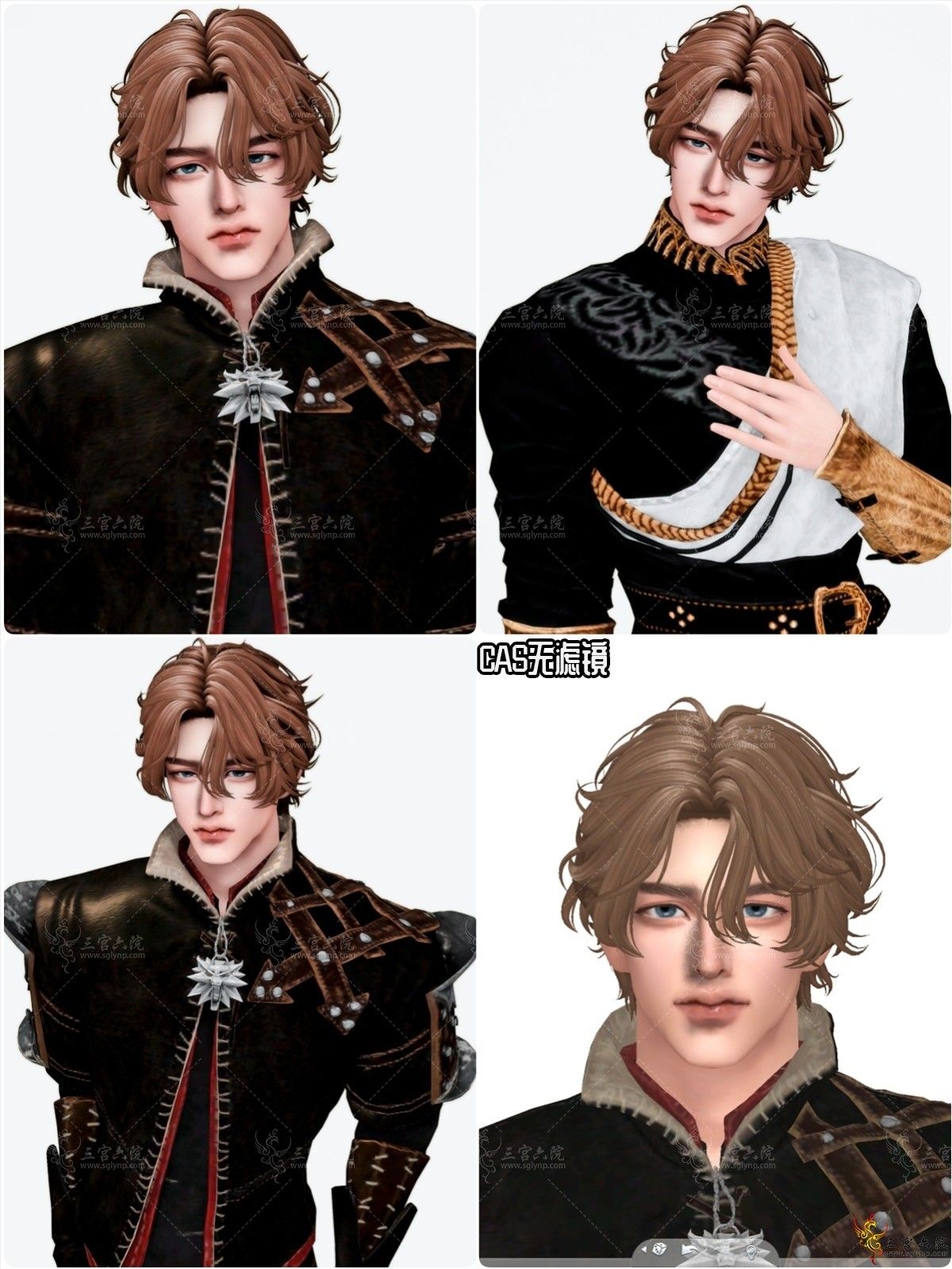 D5.png