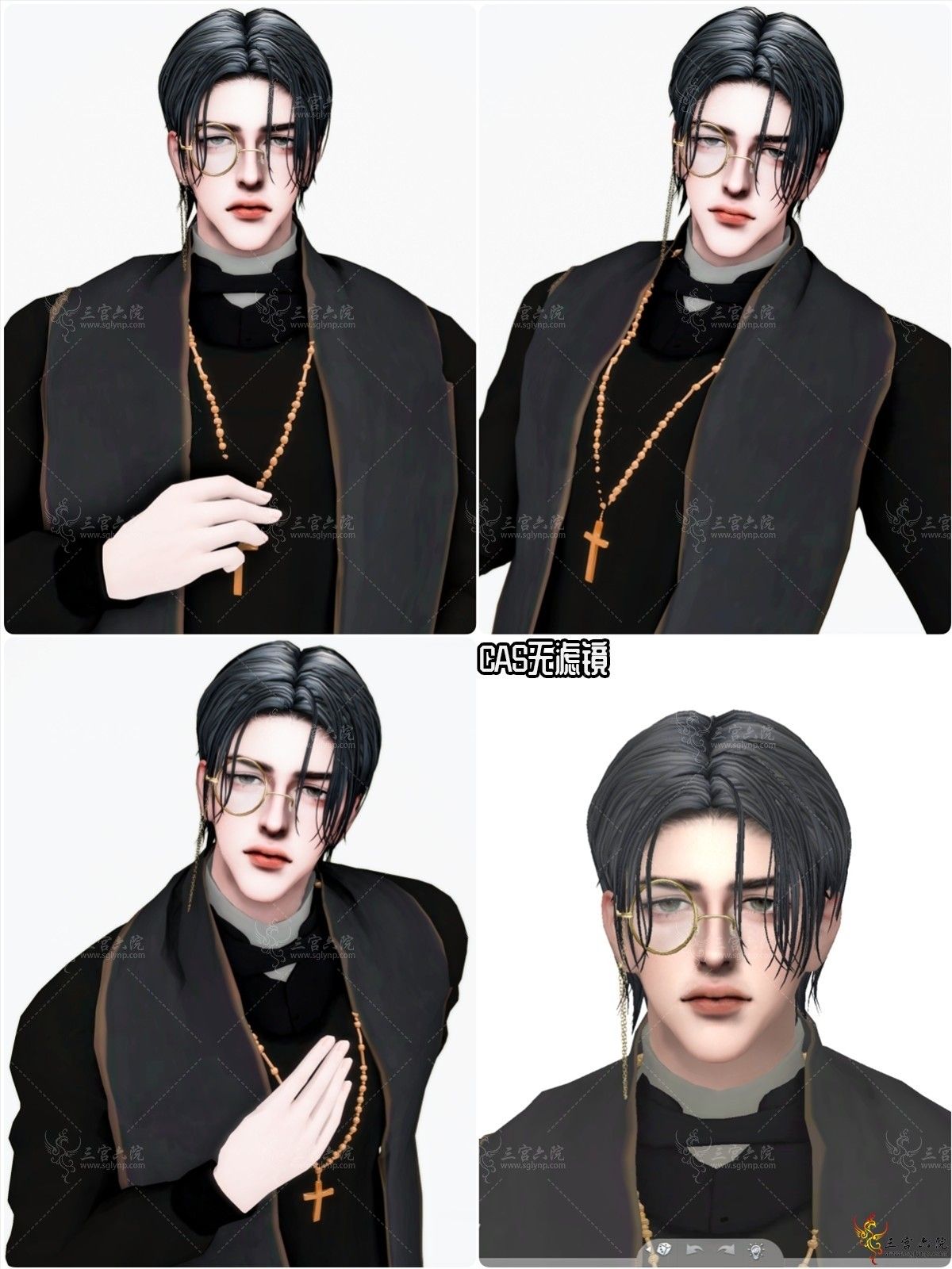 D7.png
