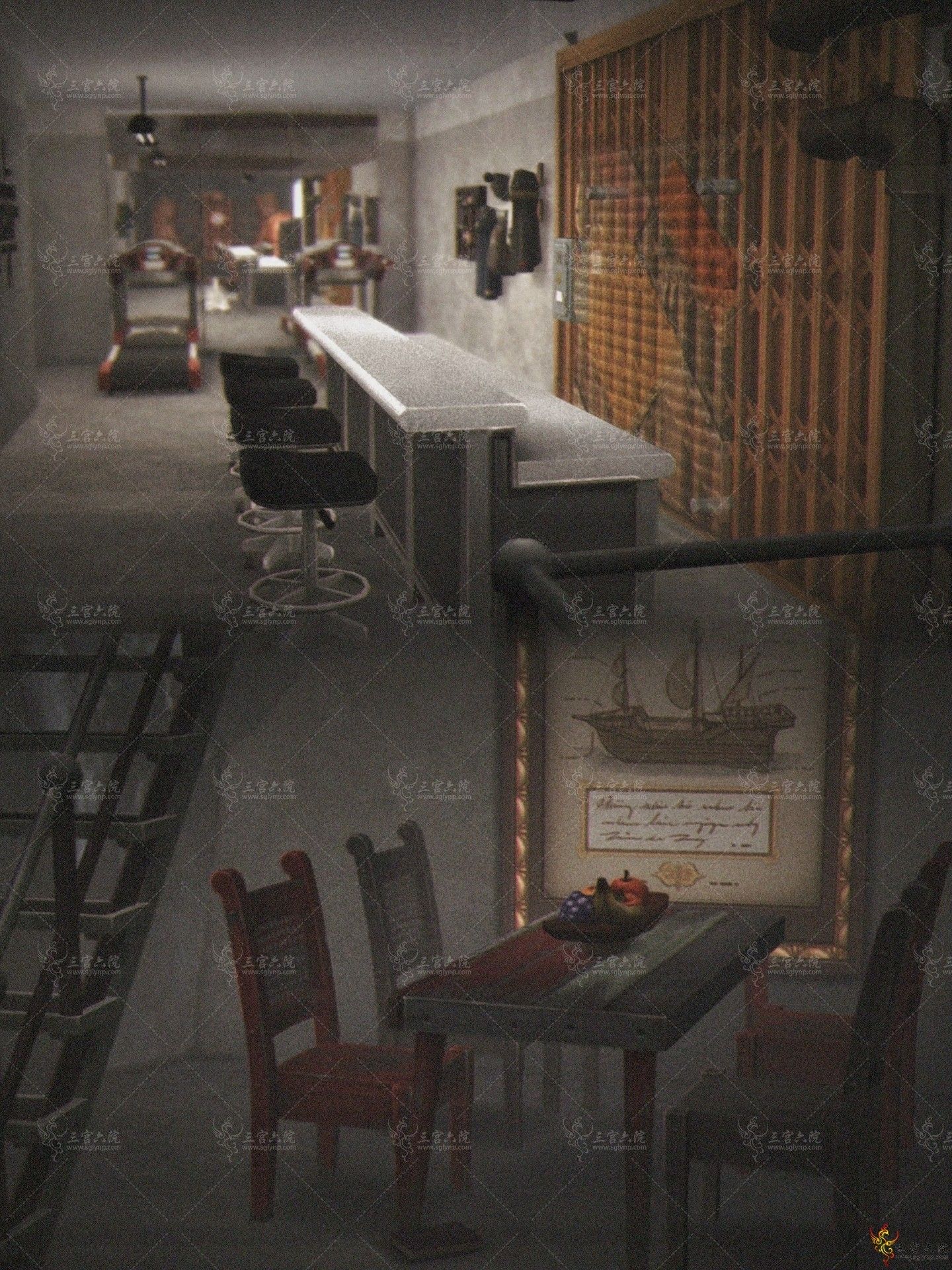 ĩ�ձ�����