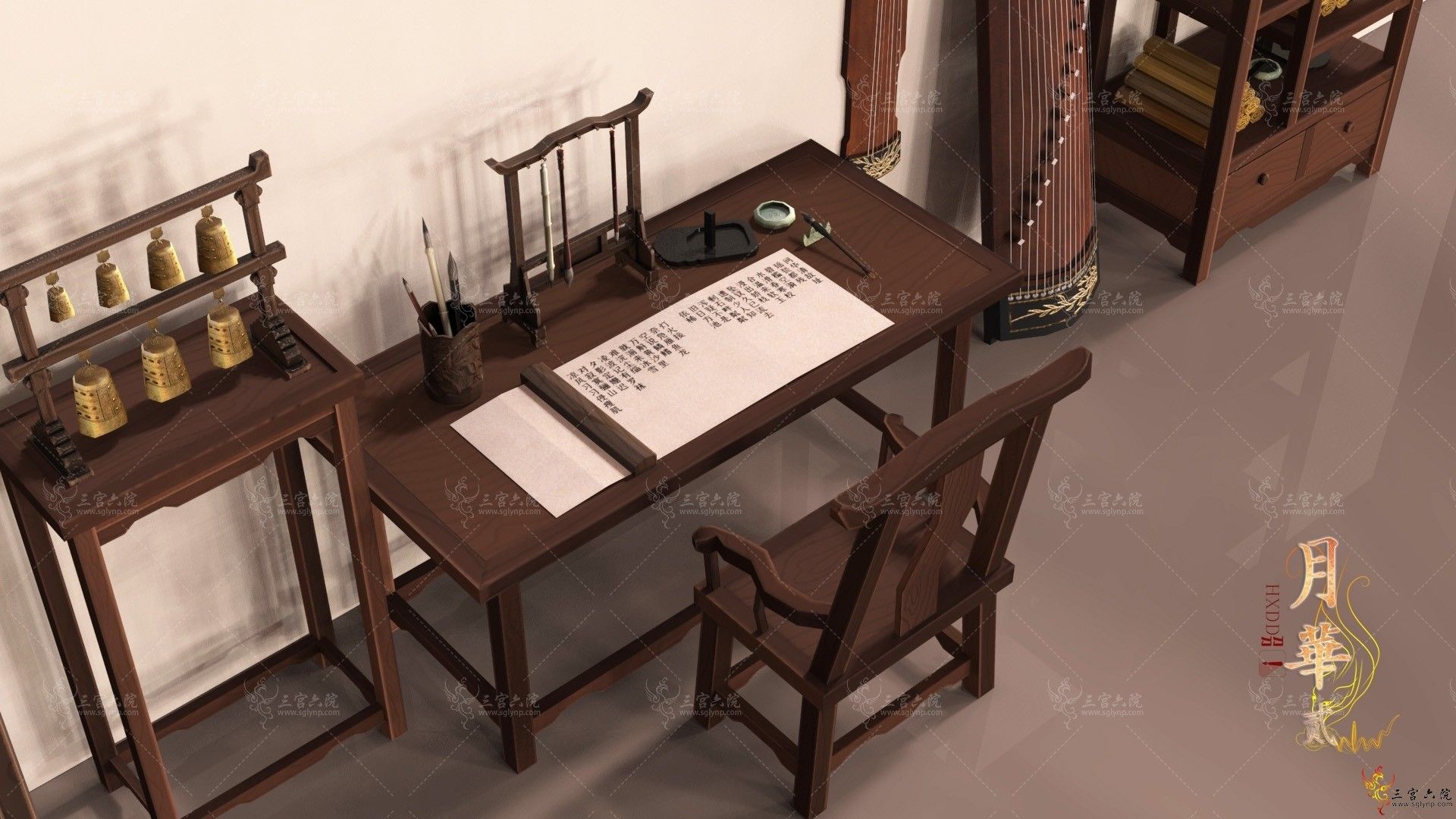 DD[HLW]���ŷ����ּ�-�»�2|25CC�������Ż��С�