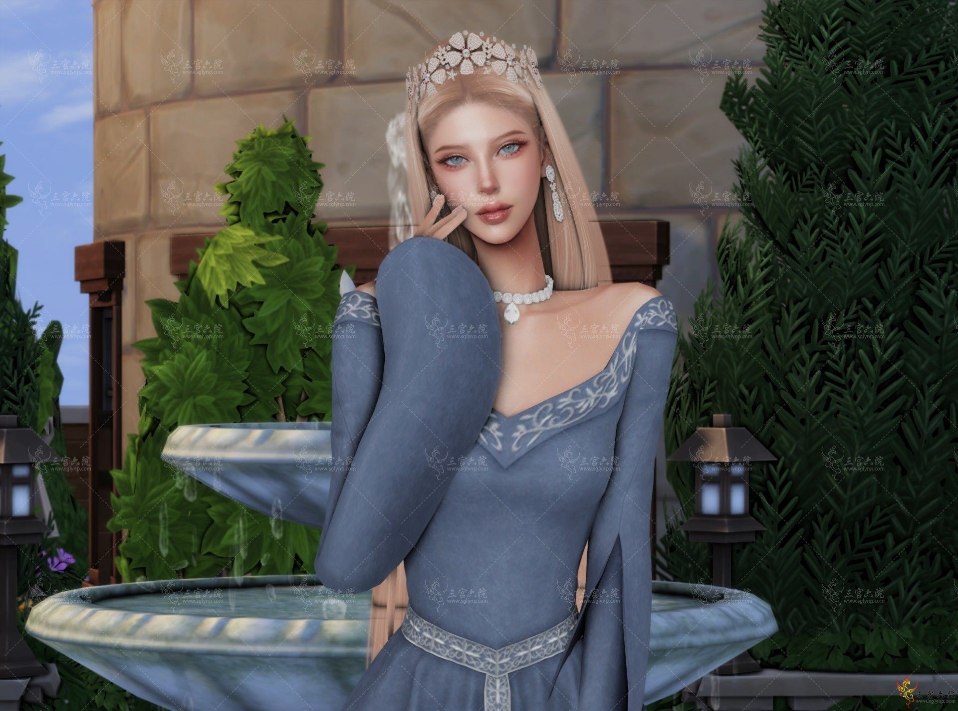 2026-02-18_15-10-06-375_Vanilla.png