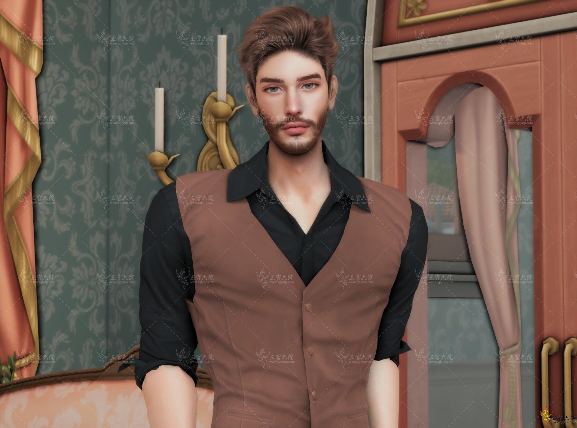 2026-02-19_14-54-03-004_Vanilla.png