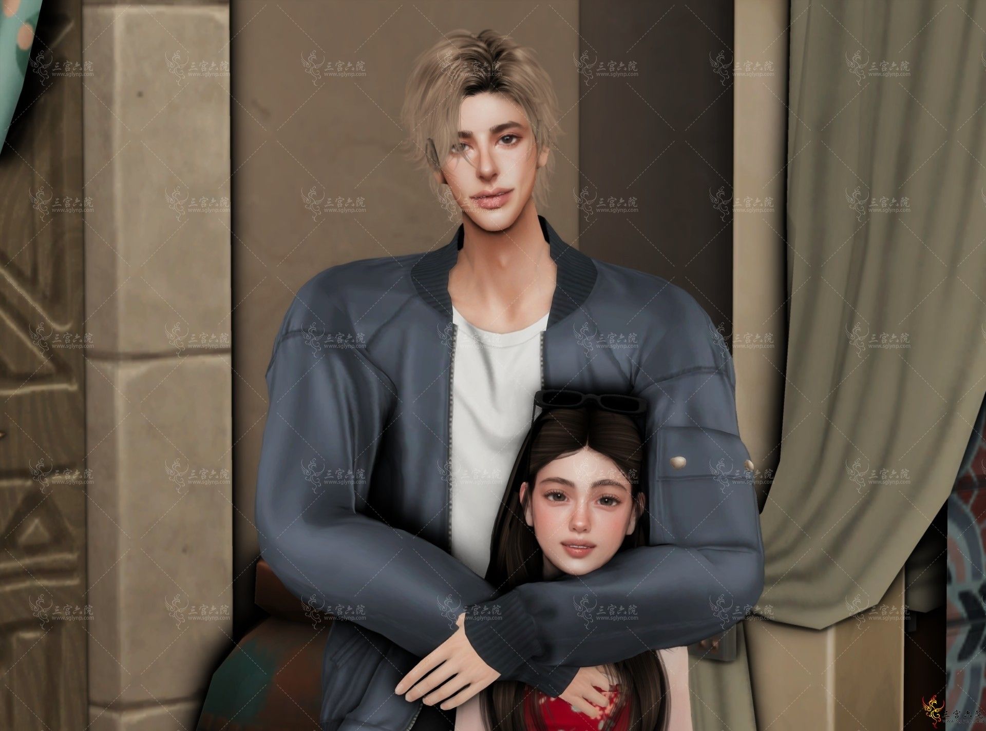 2026-02-19_15-07-24-497_Vanilla.png