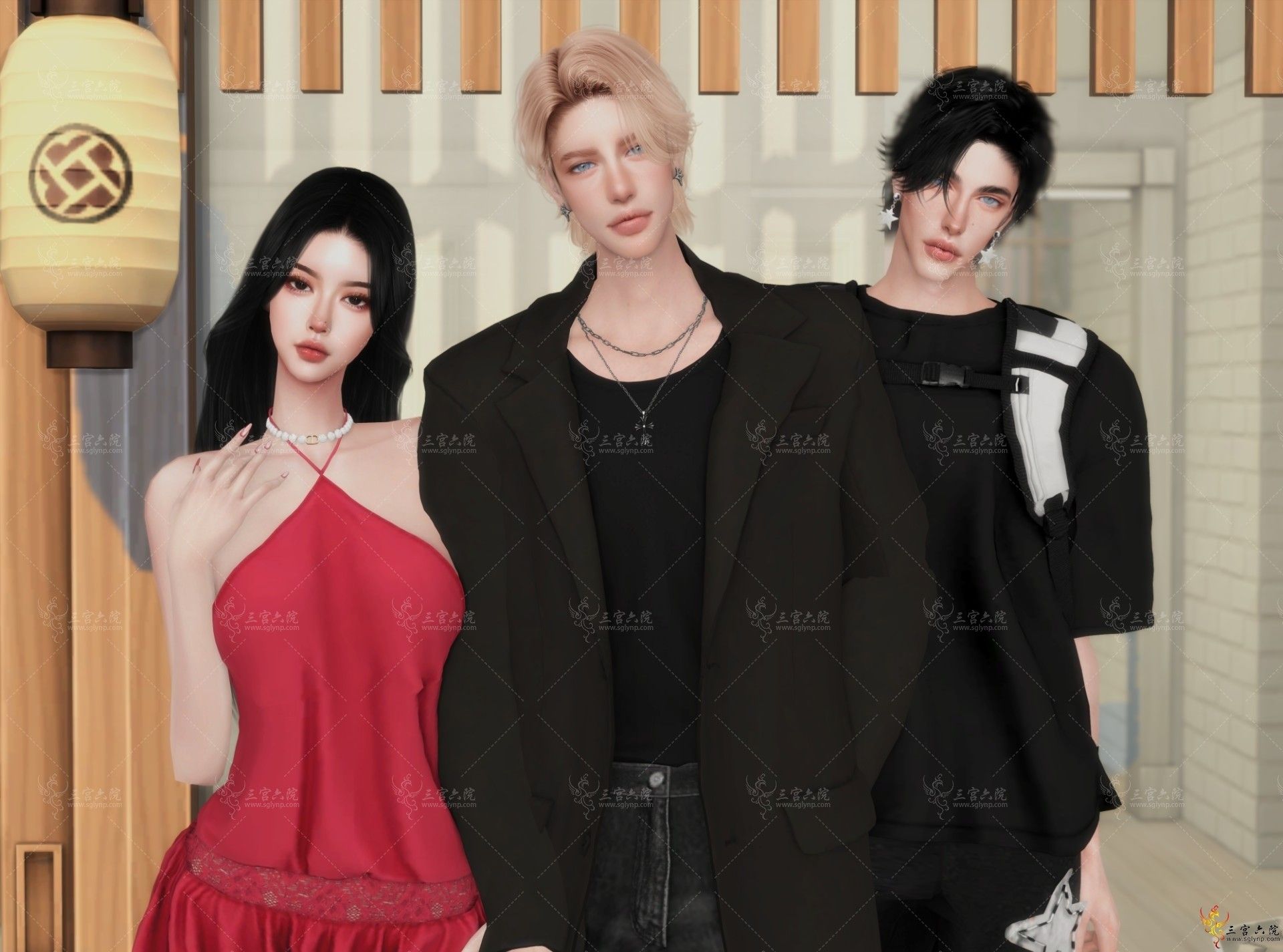 2026-02-19_15-40-58-112_Vanilla.png