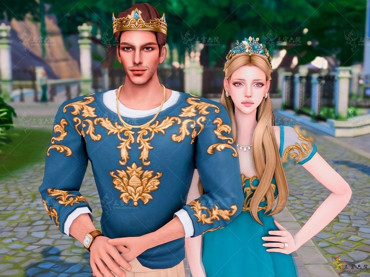 7.png