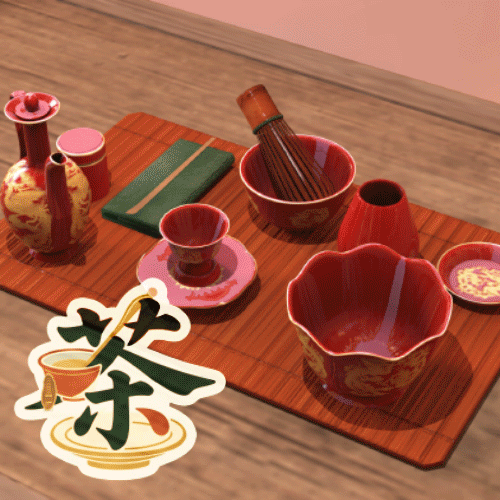 DD[HLW]������װ�μ�-��|55CC���´���١�