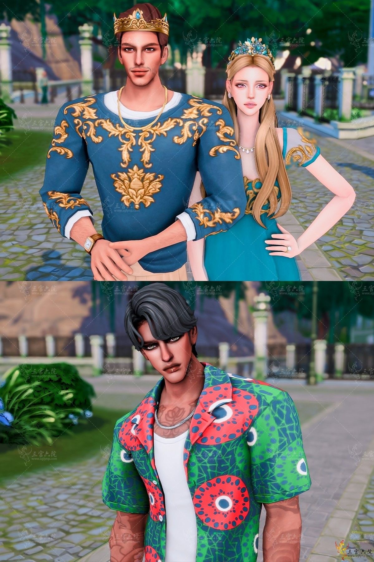1.png