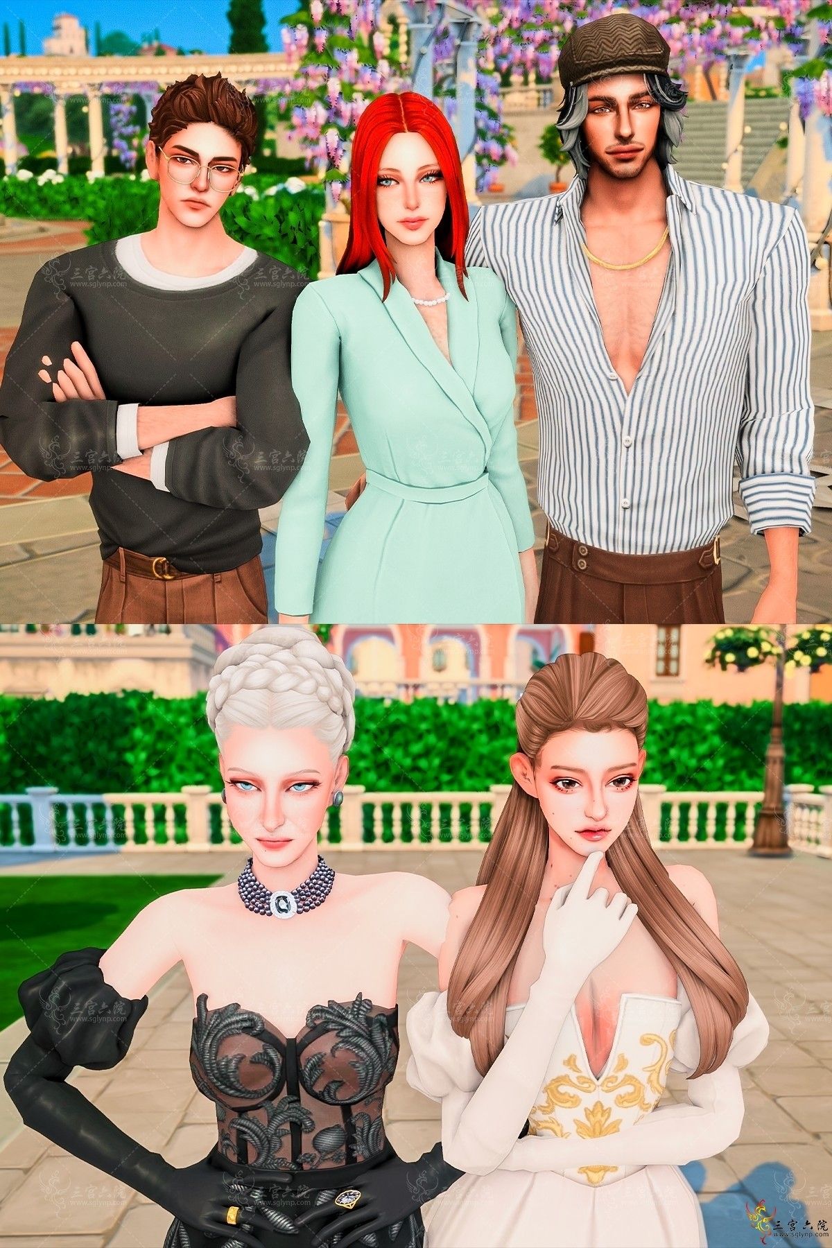 2.png