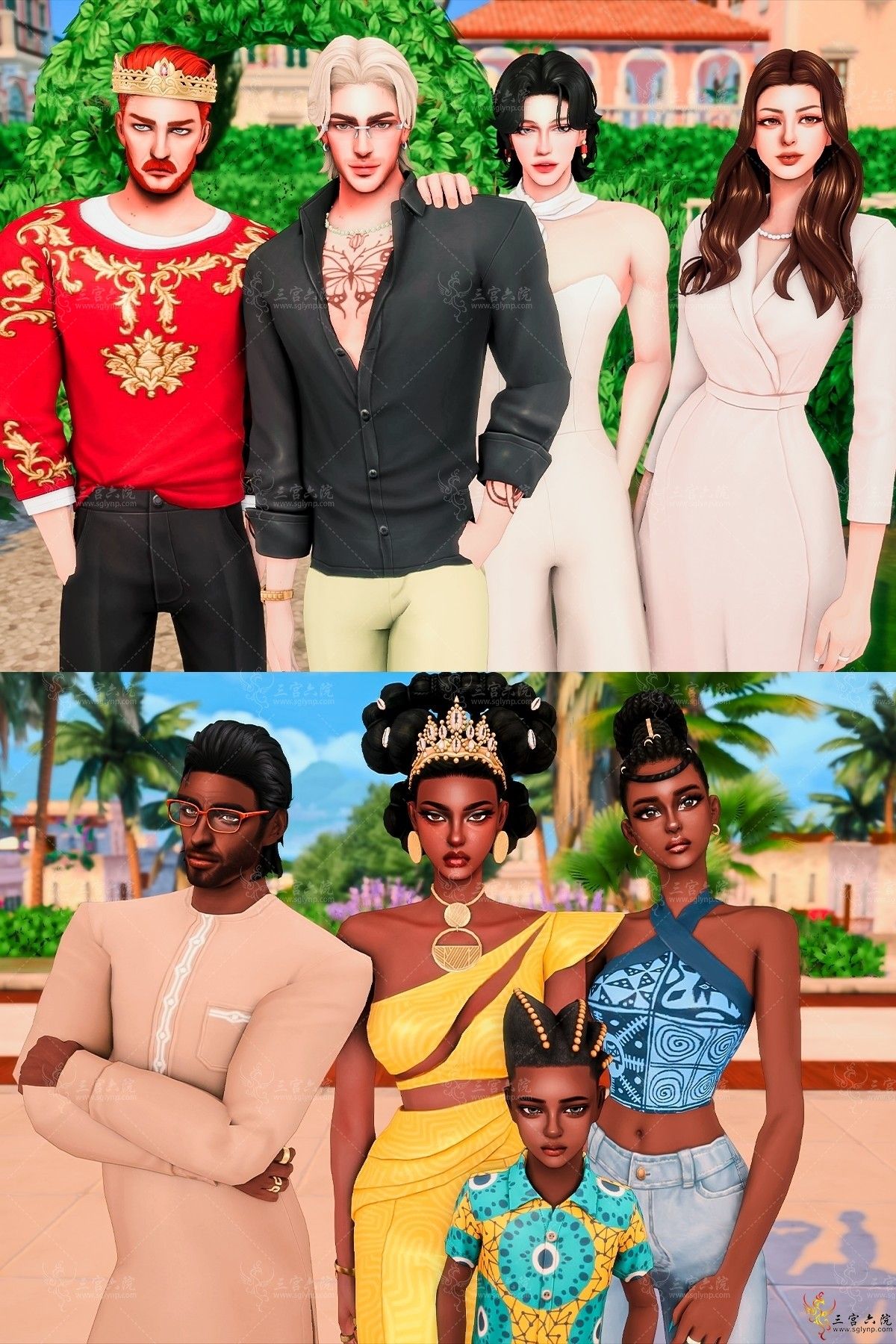 3.png