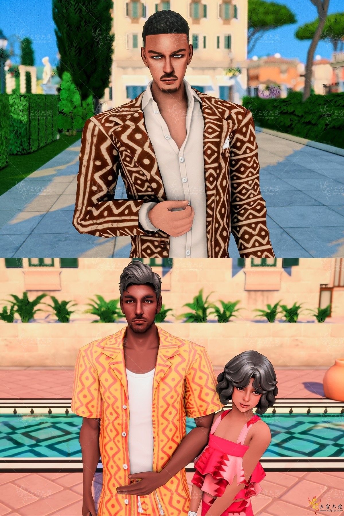 4.png