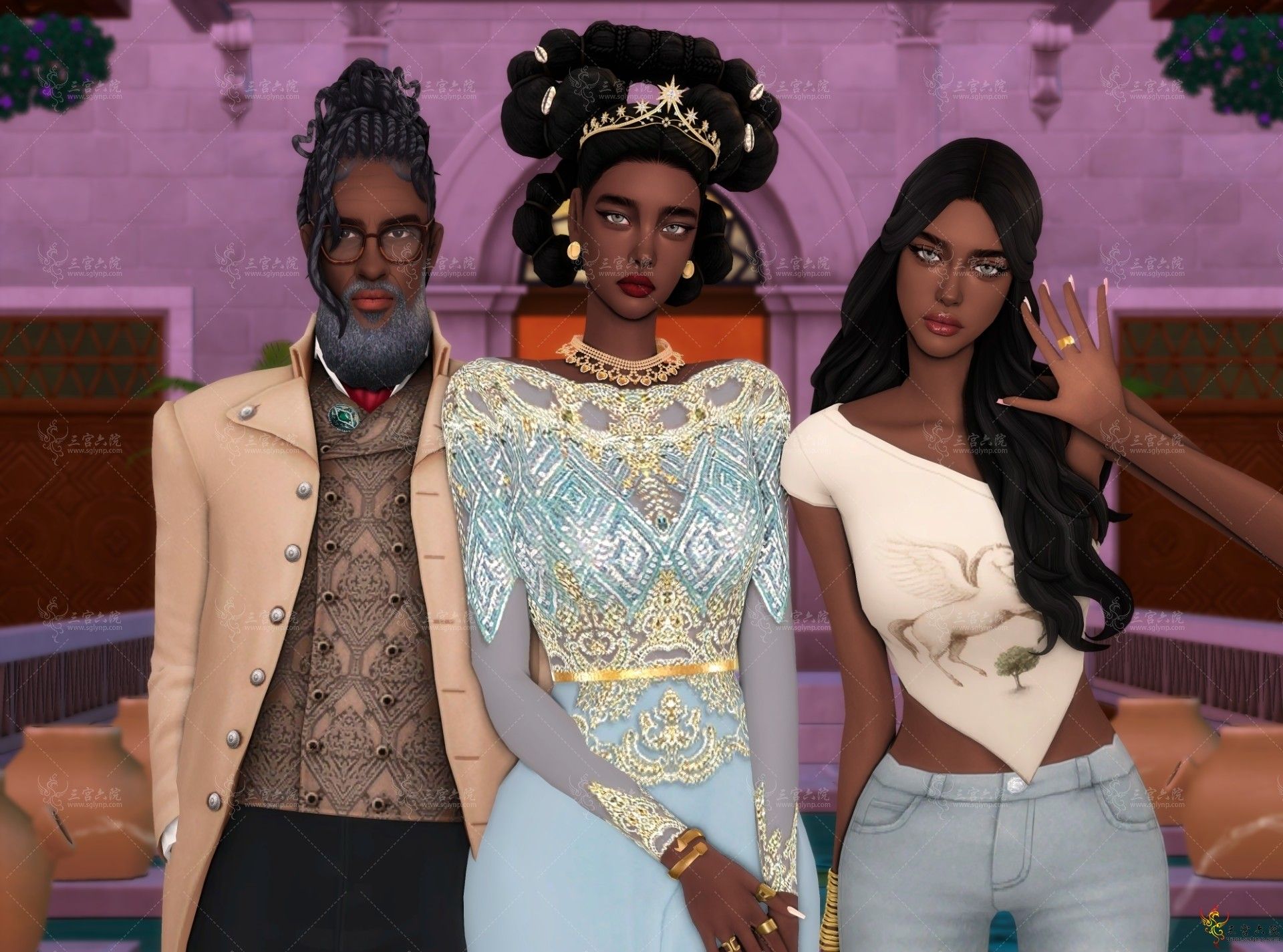 2026-02-23_20-19-40-822_TwistedCat_PixelPerfect_Gshade.png