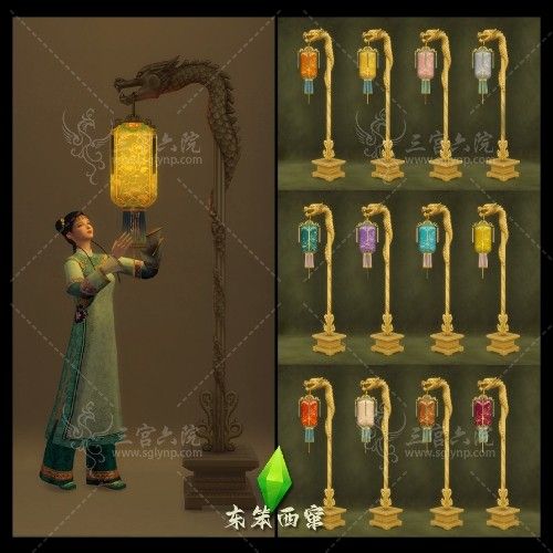 ���������ܡ�����17ɫ�괩�Ͻ���