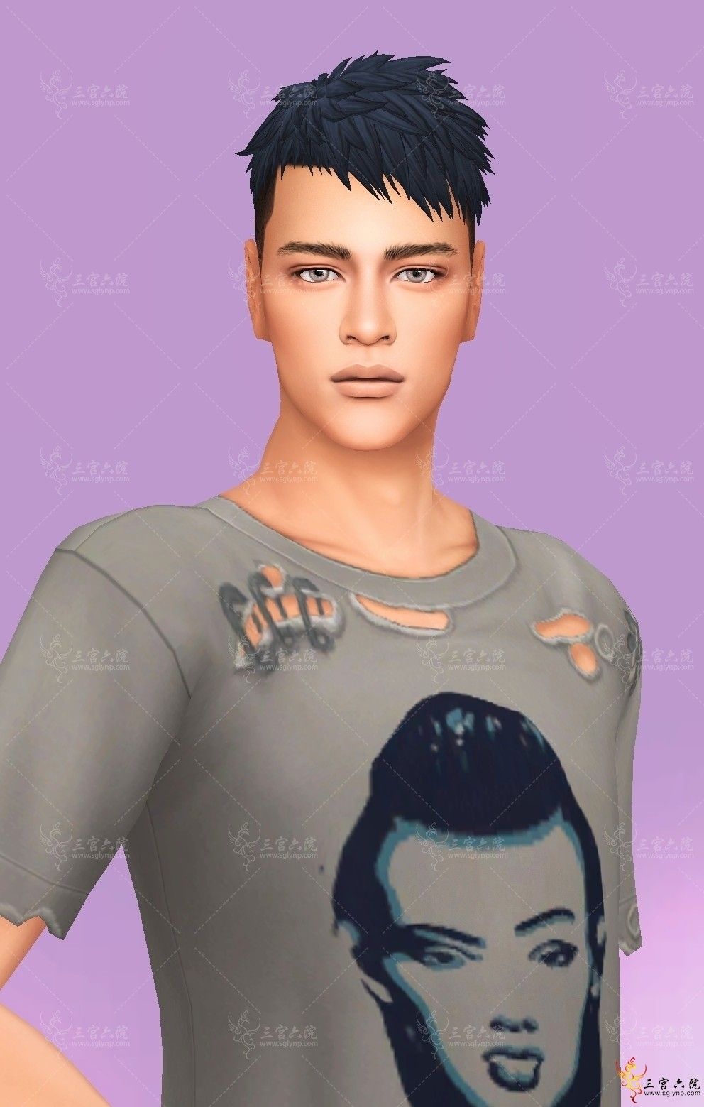 ΢��ͼƬ_20260302203828.jpg