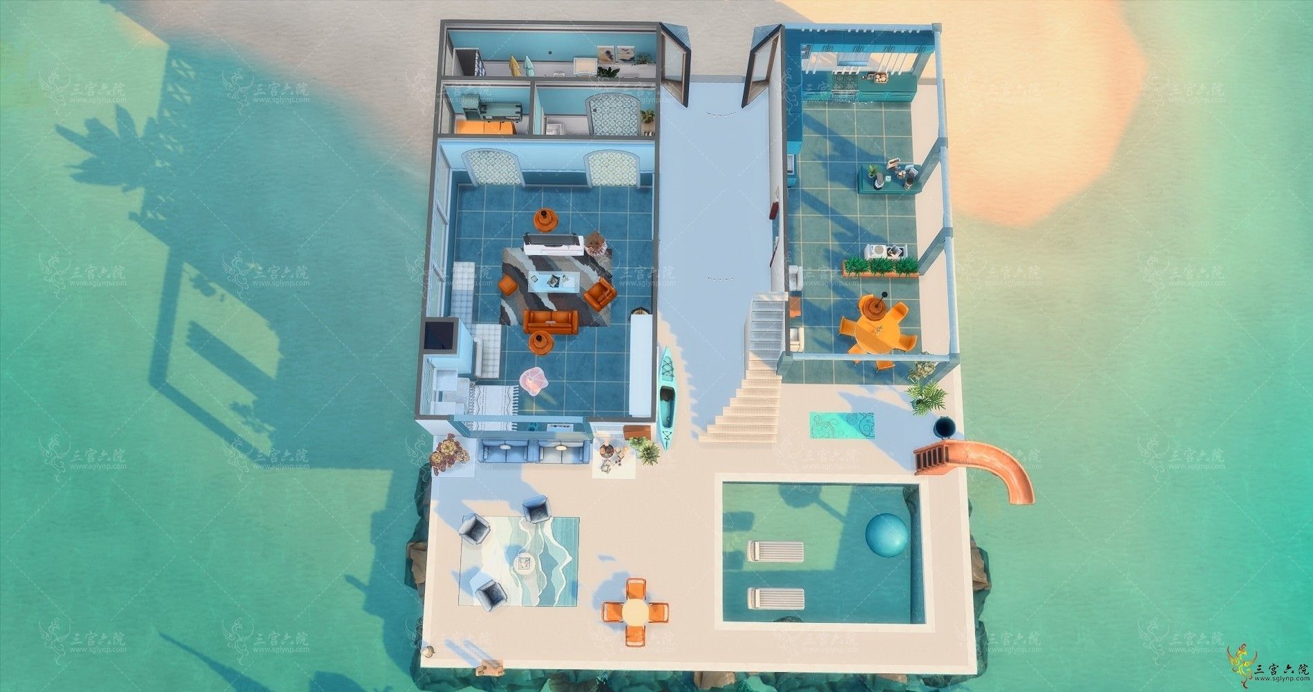 �����¾�NOCC