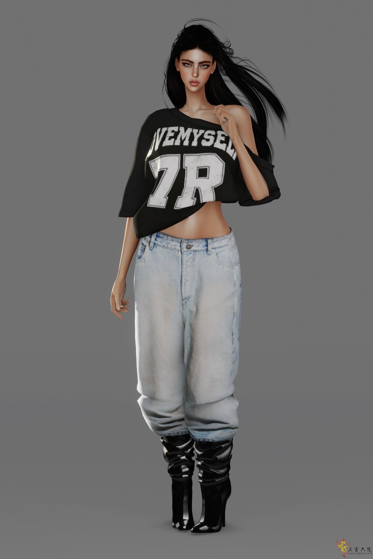 02.jpg