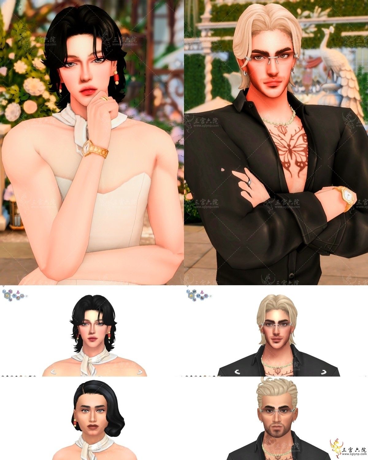 10.jpg