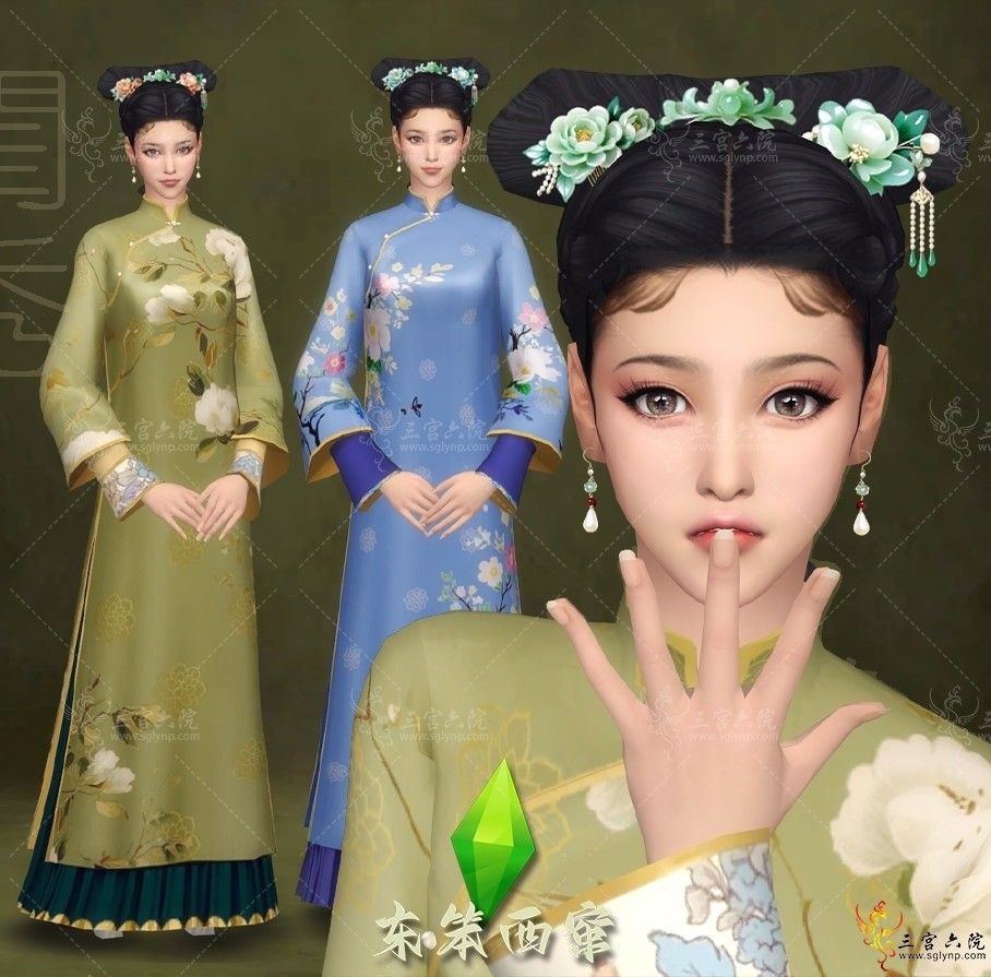 ���������ܡ������װ28��/����/���ε�